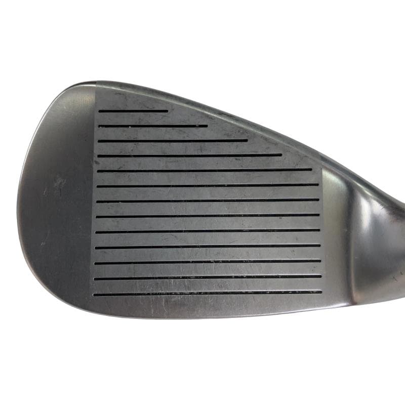 �g�n�m�l�`�@�`�l�`�y�h�m�f�@�r�o�d�b�@�A�C�A���@�r�v