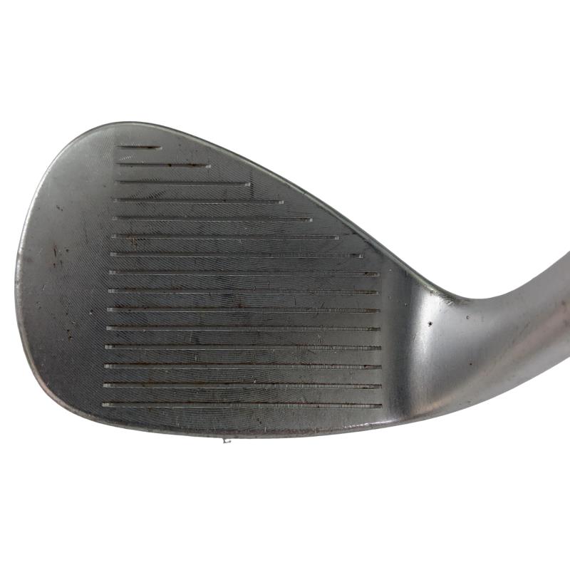 �u�n�j�d�x�@�r�o�h�m�@�l�h�k�k�d�c�@�r�l�T�W�D�O�W