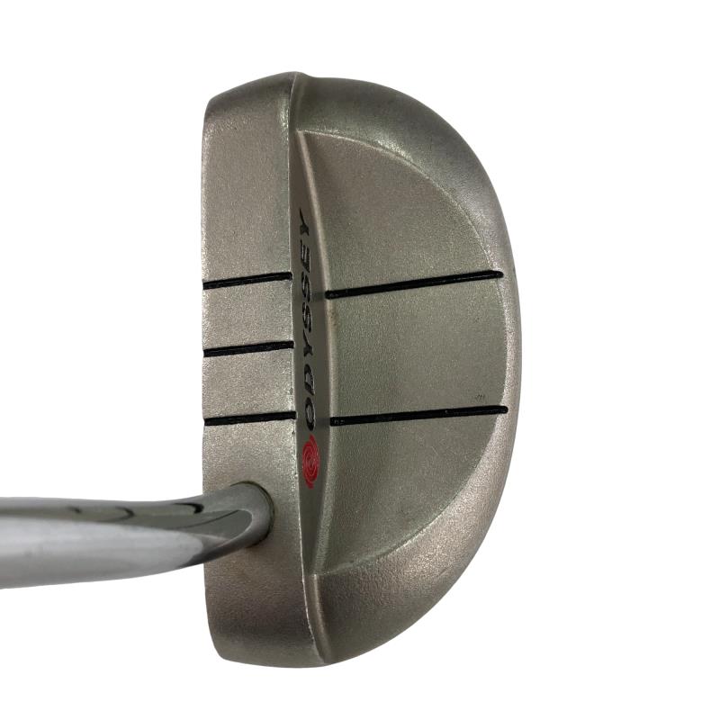 �c�t�`�k�@�e�n�q�b�d�@�q�n�r�r�h�d�@�h�h