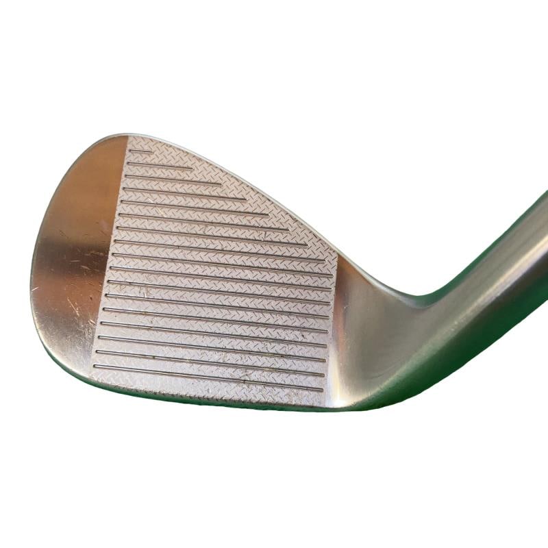 �m�d�w�f�d�m�@�e�n�q�f�d�c�@�v�d�c�f�d�i�Q�O�Q�Q�j�@�T�Q°�^�P�O°