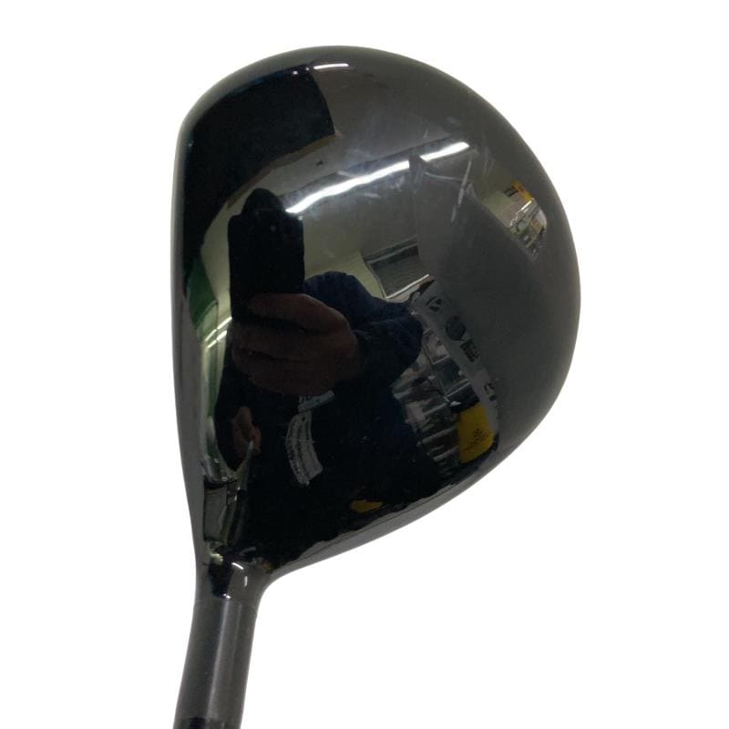 �w�@�g�n�s�@�@�R�v