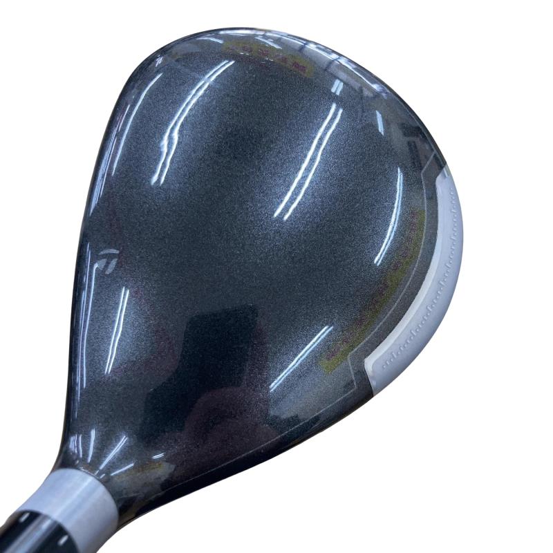 �r�k�c�q�@�R�v