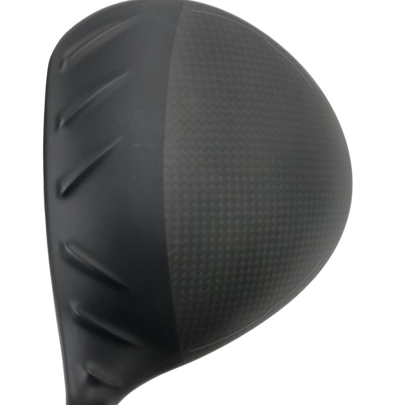 �f�S�S�O�@�l�`�w�@�@�X°