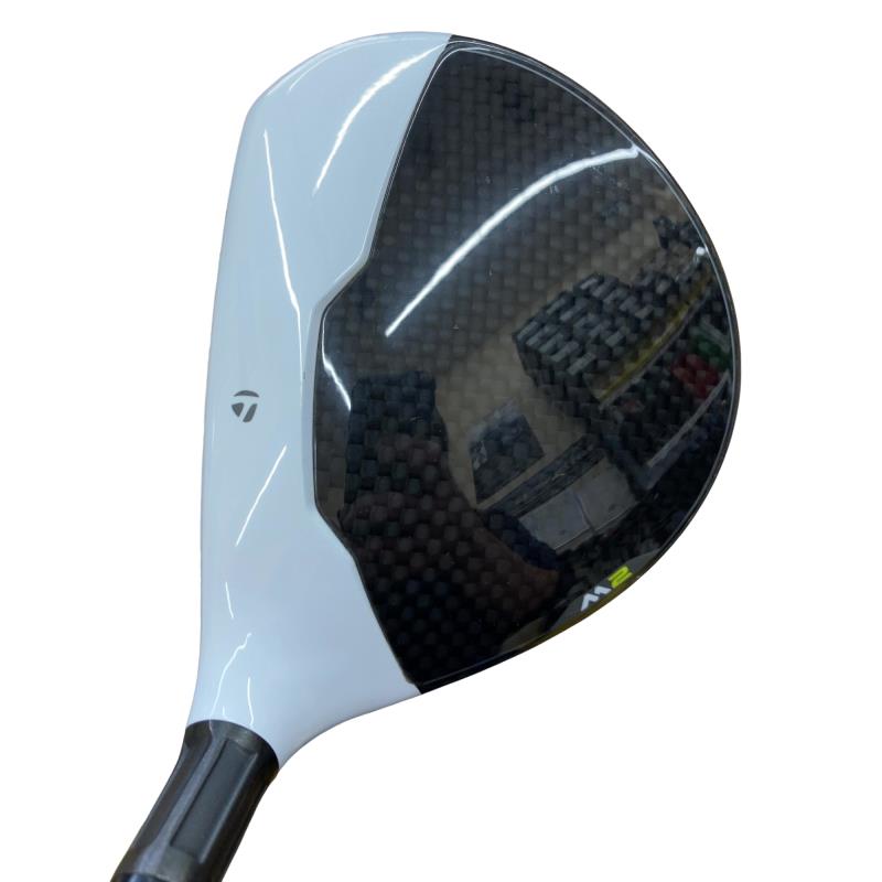 �l�Q�i�Q�O�P�V�j�@�T�g�k�@���f�B�[�X