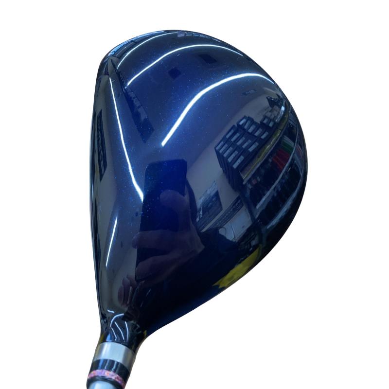 �m�d�w�f�d�m�@�m�e�|�Q�P�P�@�T�v�@���f�B�[�X