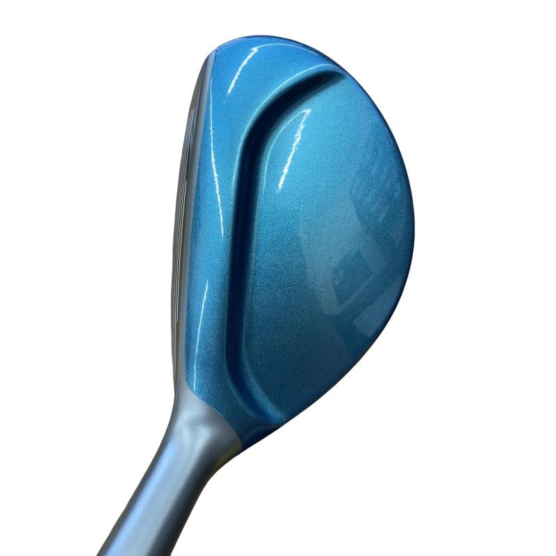 �d�t�q�t�r�i�Q�O�P�V�j�@�^�[�R�C�Y�u���[�@�t�U�@���f�B�[�X