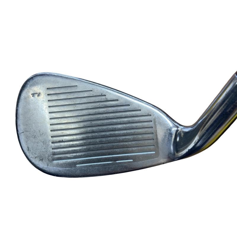 �a�t�q�m�d�q�@�w�c�@�`�v�@���f�B�[�X