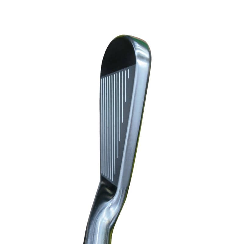 �s���������������@�V�P�Q�t�@�t�S