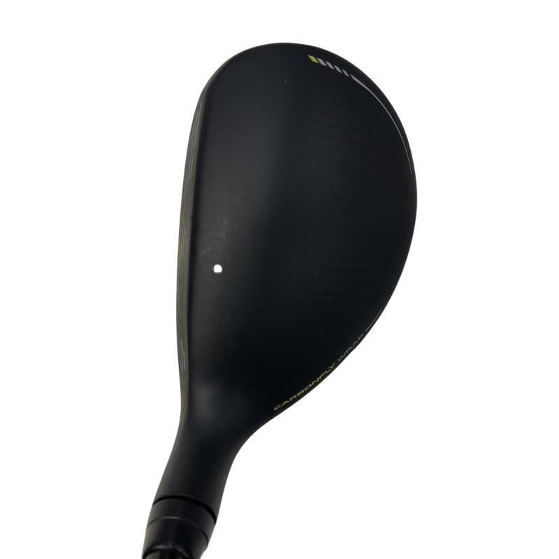 �f�S�R�O�@�t�S