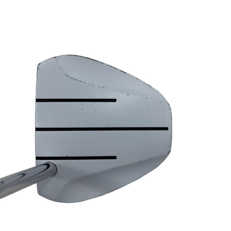 �r�s�h�m�f�q�`�x�@�f�g�n�r�s�@�r�s�|�V�Q�@�R�R�C���`