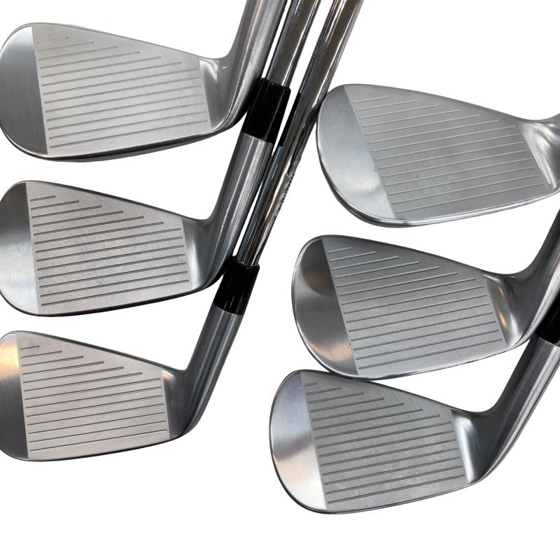 �a�q�h�c�f�d�r�s�n�m�d�@�Q�T�W�b�a�o�@�U�r�i���{���F�U�{�Z�b�g�j