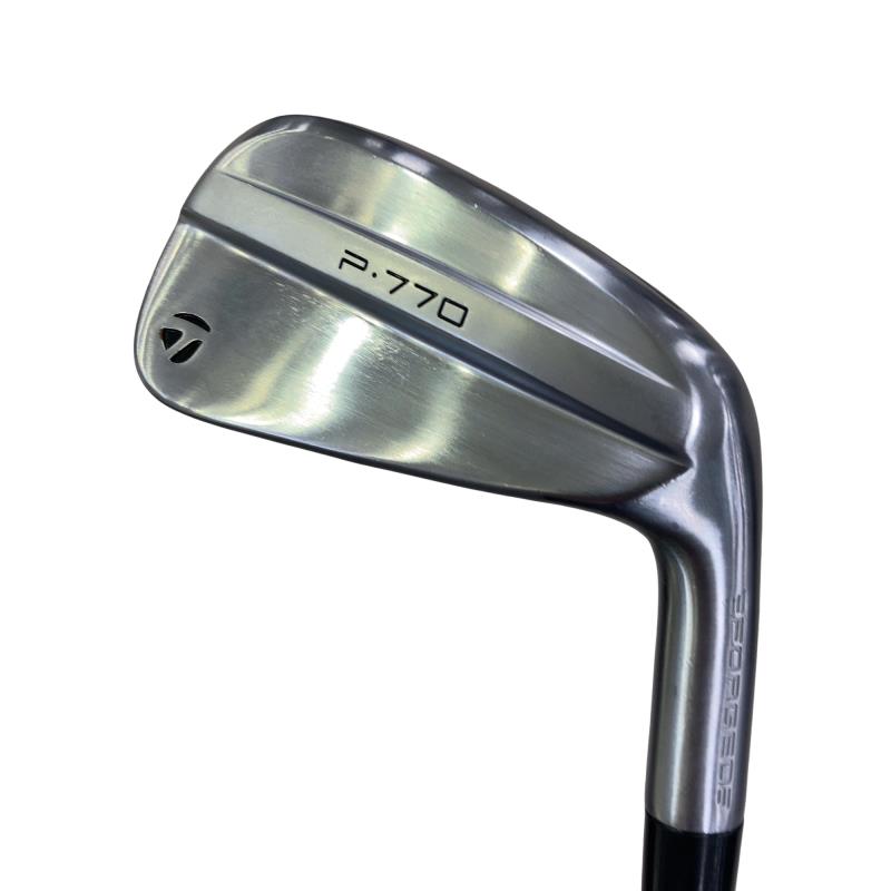 �s�����������@�l�������@�o�E�V�V�O�i�Q�O�Q�S�j�@�W�r�i���{���F�U�{�Z�b�g�j