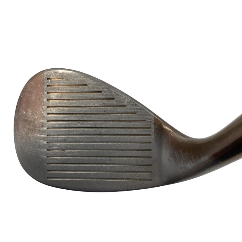 �b�f�P�T�@�c�r�f�@�y�h�o�@�f�q�n�n�u�d�r�@�T�W°