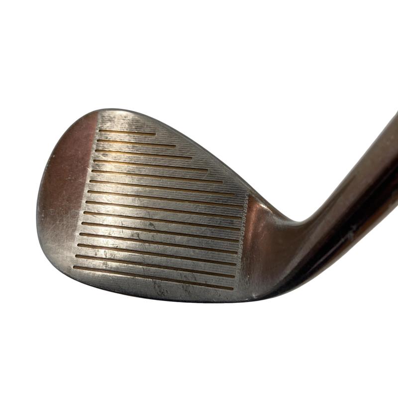 �b�f�P�T�@�c�r�f�@�y�h�o�@�f�q�n�n�u�d�r�@�T�Q°