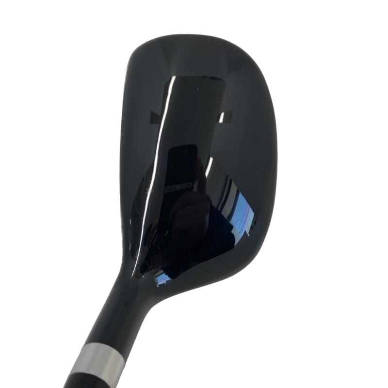 �r�����p�����������@�l�������r���������@�t�Q