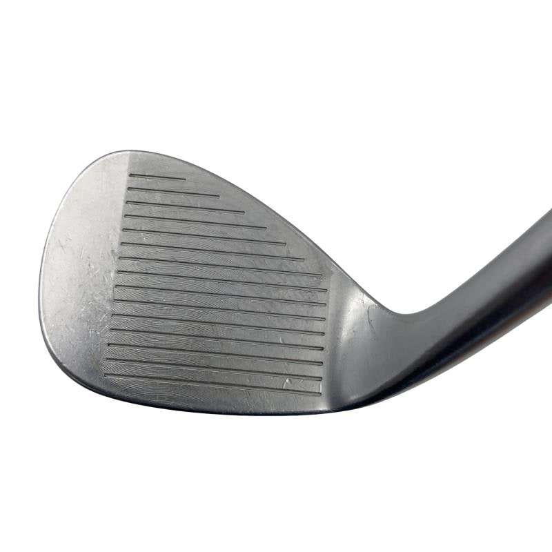 �j�h�m�f�@�E�F�b�W�@�T�W°�^�O�W°�i�u�d�q�r�`�s�h�k�d�j