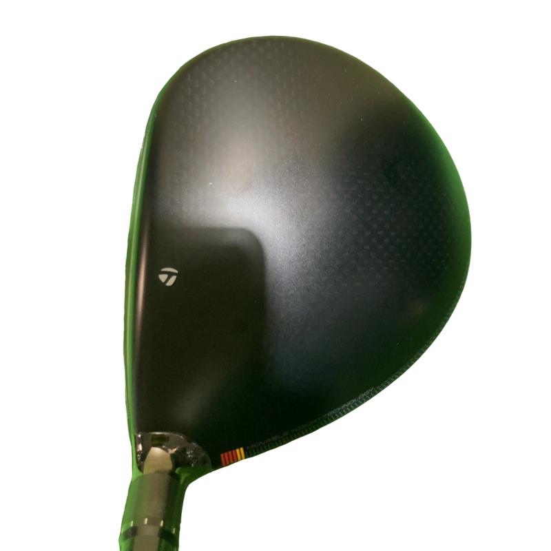 ���V���������@�l�h�m�h�@�c�q�h�u�d�q�@�P�P�D�T°