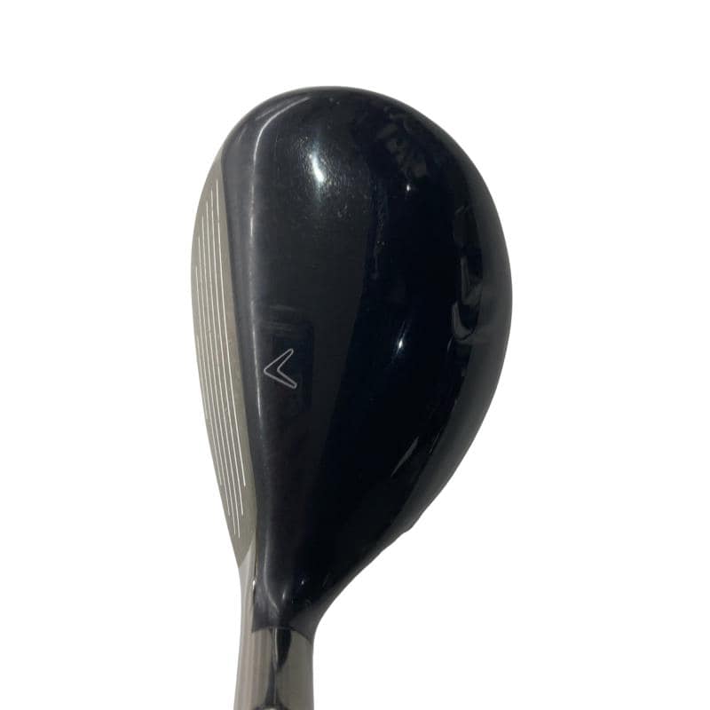 �o�`�q�`�c�x�l�@�l�`�w�@�e�`�r�s�@�t�T