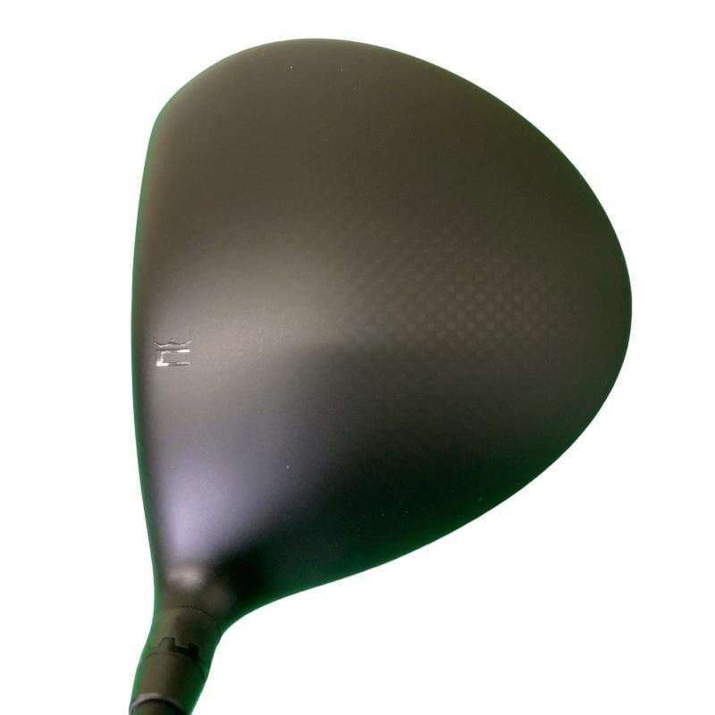 �����������@�c�`�q�j�r�o�d�d�c�@�k�r�@�@�X°