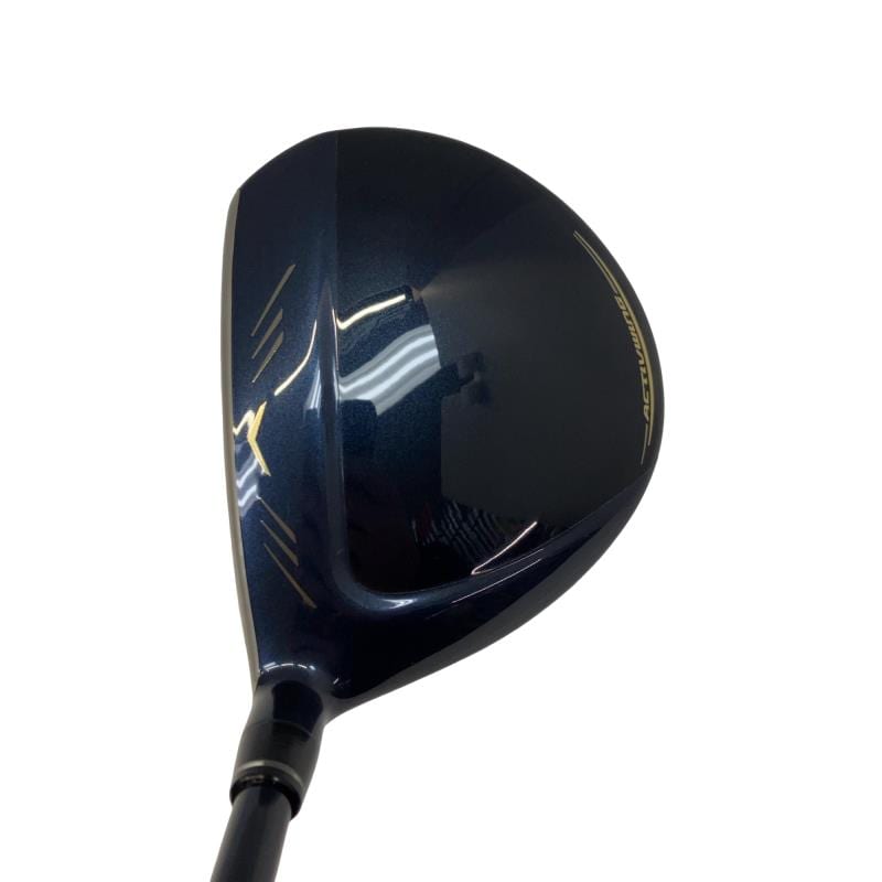 �w�w�h�n�i�Q�O�Q�Q�j�@�S�v