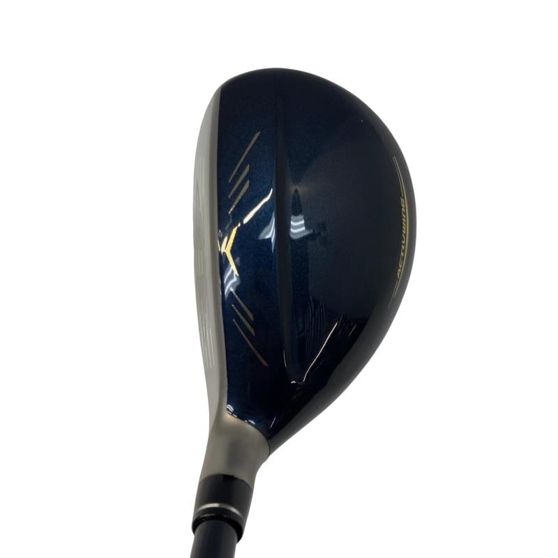 �w�w�h�n�i�Q�O�Q�Q�j�@�g�T