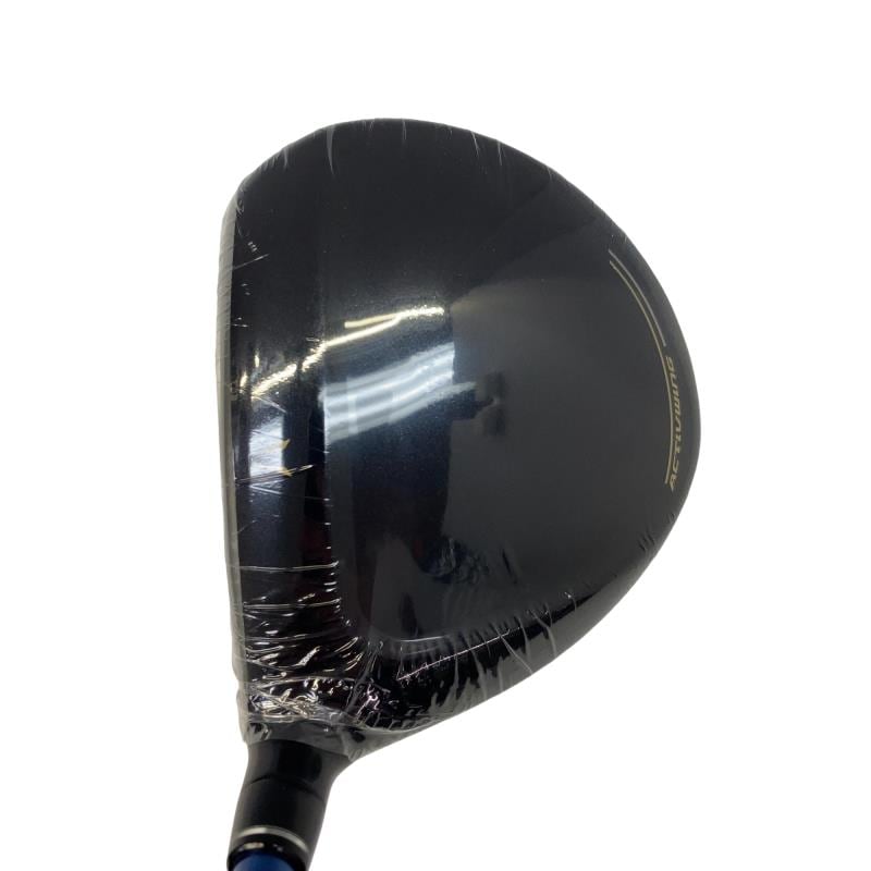 �w�w�h�n�i�Q�O�Q�S�j�@�S�v