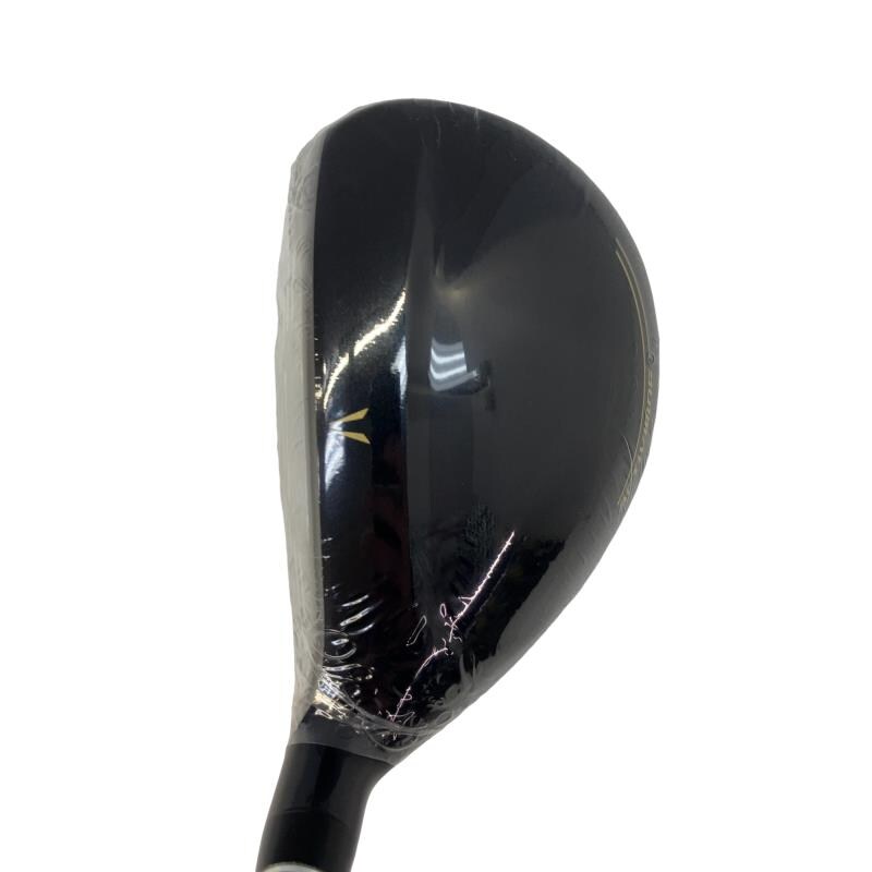 �w�w�h�n�i�Q�O�Q�S�j�@�g�T