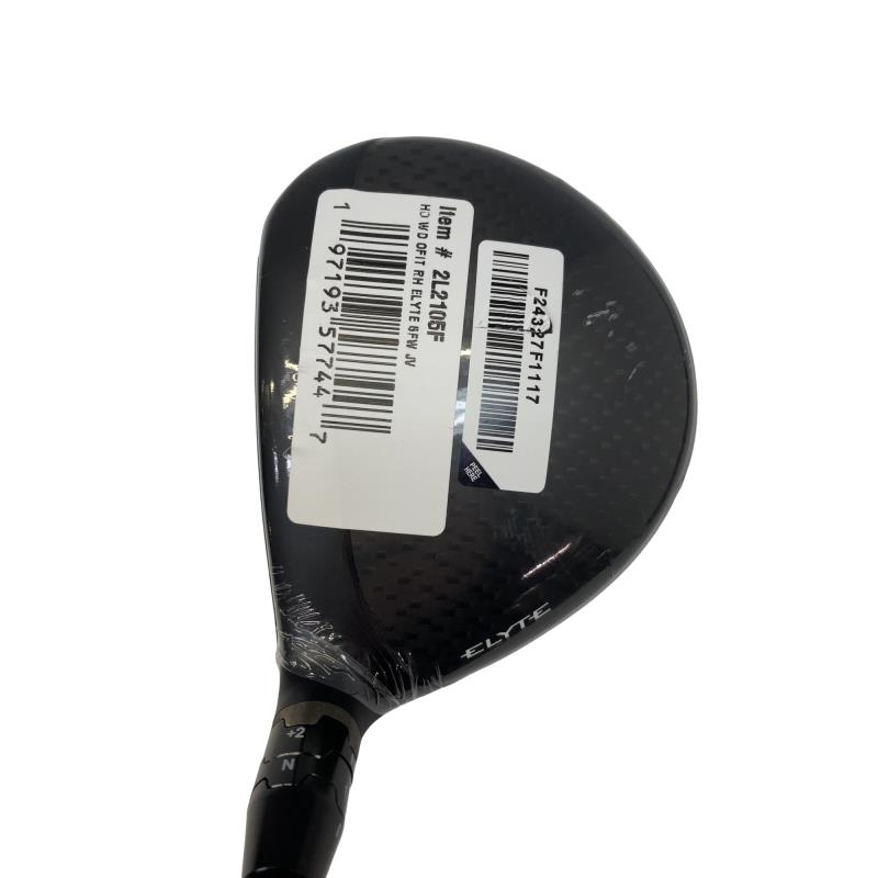 �d�k�x�s�d�@�@�T�v