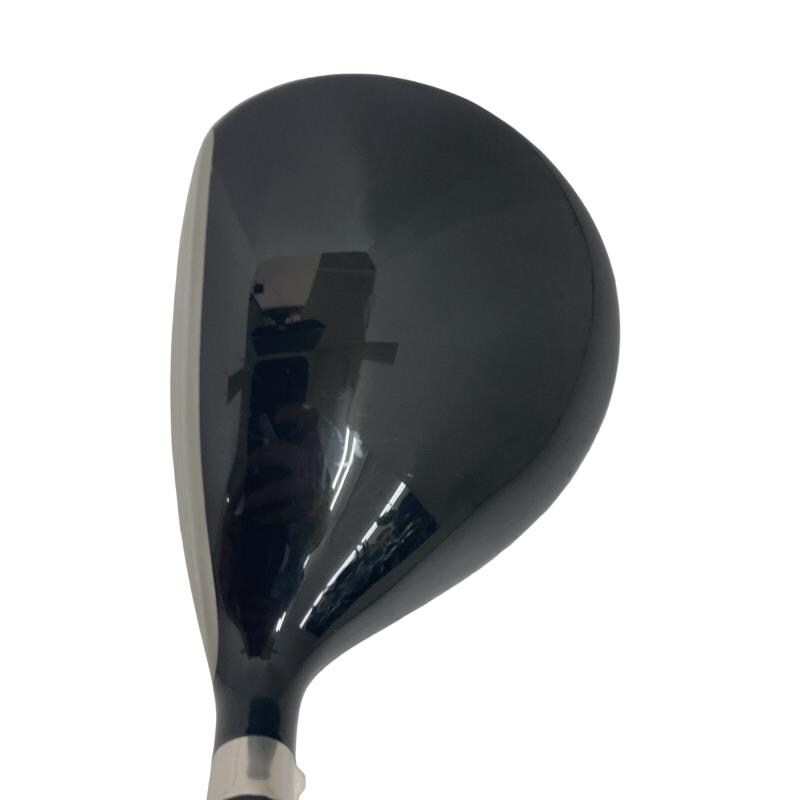 �m�d�w�f�d�m�i�Q�O�P�U�j�@�R�v