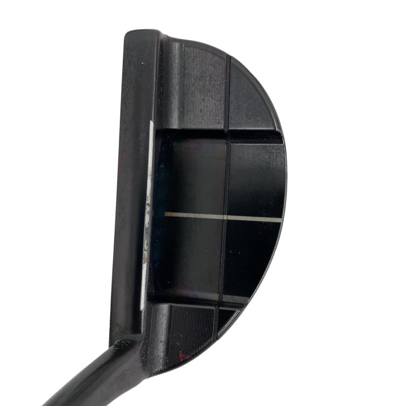 �a�k�`�b�j�@�r�d�q�h�d�r�@�s�n�t�q�@�c�d�r�h�f�m�r�@���X�@�R�S�C���`