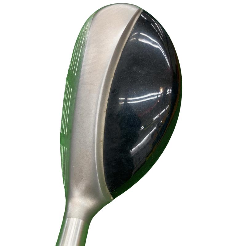 �b�����������������i�Q�O�O�W�j�@�t�S