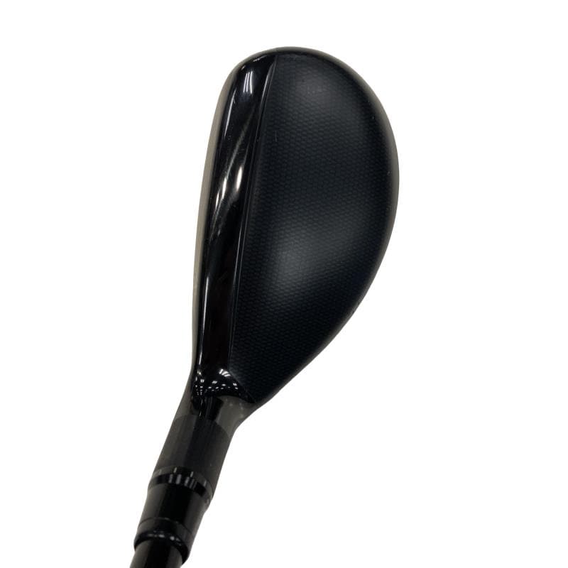 �r�h�l�Q�@�t�Q