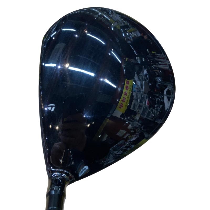 �p���P�O�@�@�X°