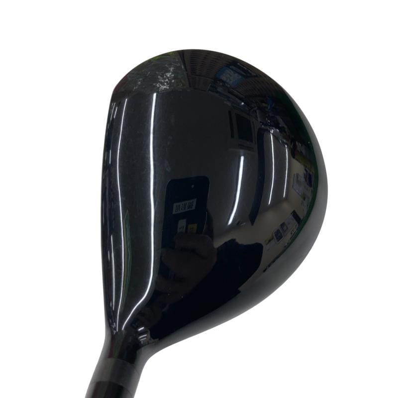 �l�����������@�o�����i�Q�O�P�X�j�@�R�s�r