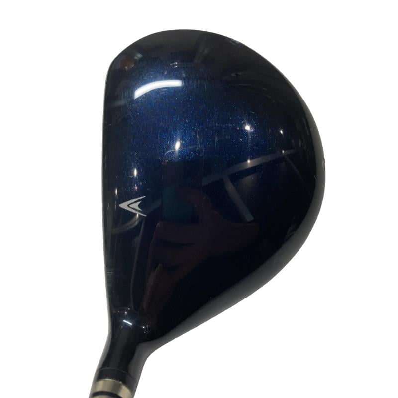 �w�w�h�n�i�Q�O�P�Q�j�@�T�v