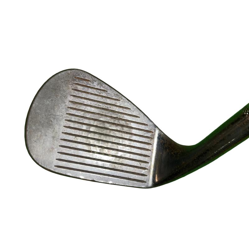 �i�`�v�r�@�e�n�q�f�d�c�i�Q�O�Q�R�j�@�`���R�[���u���b�N�@�S�W°�^�P�O°