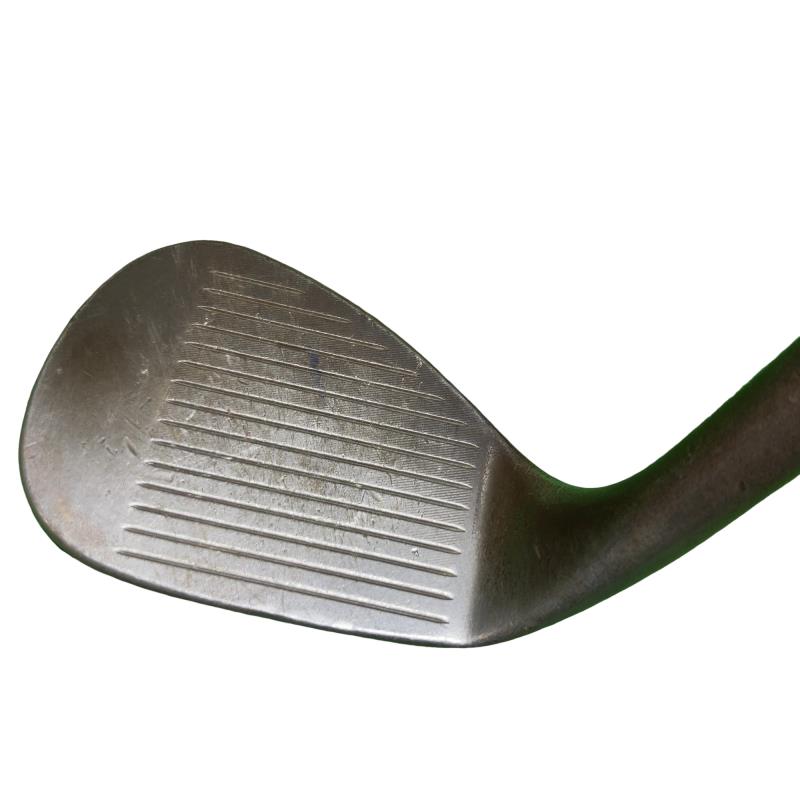 �i�`�v�r�@�e�n�q�f�d�c�i�Q�O�Q�R�j�@�`���R�[���u���b�N�@�T�W°�^�O�X°