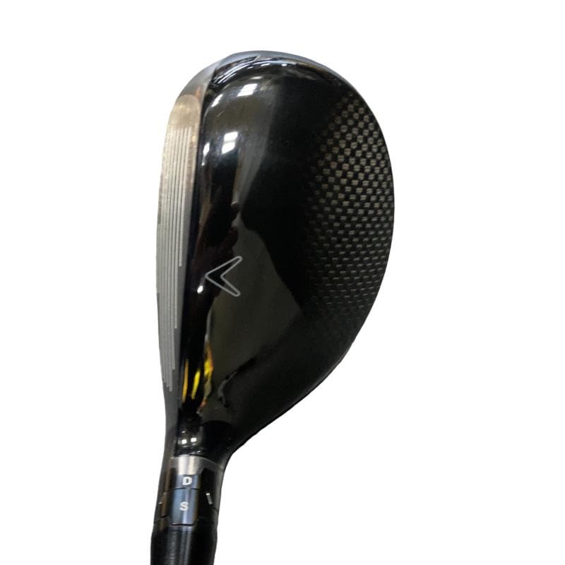 �`�o�d�w�i�Q�O�Q�P�j�@�t�R