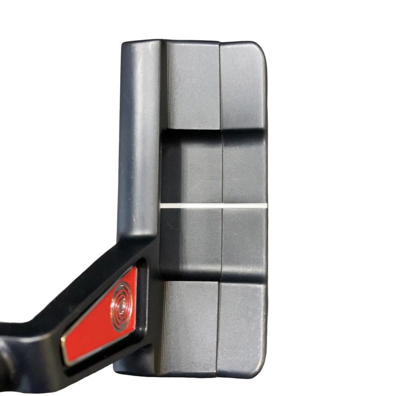 �s�q�h�|�a�d�`�l�@�c�n�t�a�k�d�@�v�h�c�d�@�R�S�C���`