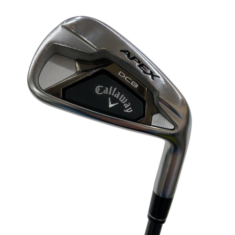 �`�o�d�w�@�c�b�a�i�Q�O�Q�P�j�@�U�r�i���{���F�T�{�Z�b�g�j