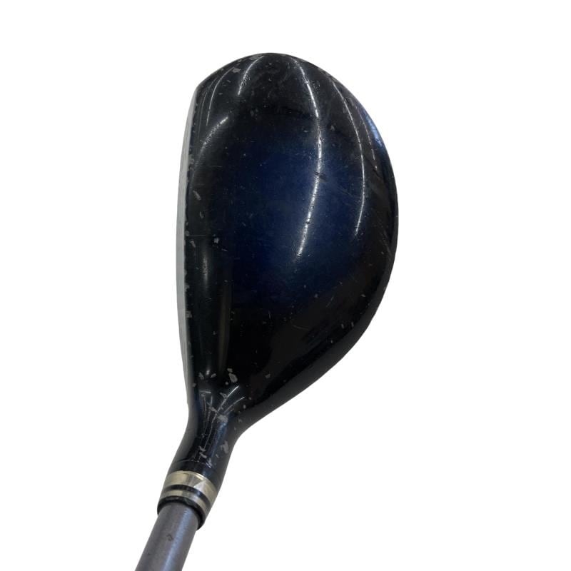 �w�w�h�n�i�Q�O�P�Q�j�@�t�U