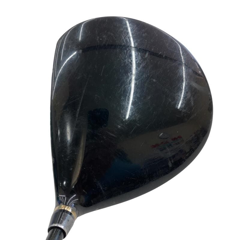 �`�w�d�k�@�y�w�@�l�l�@�P�v