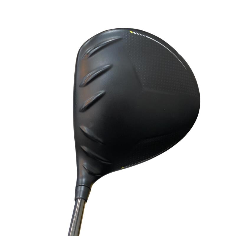 �f�S�R�O�@�l�`�w�@�P�O�D�T°