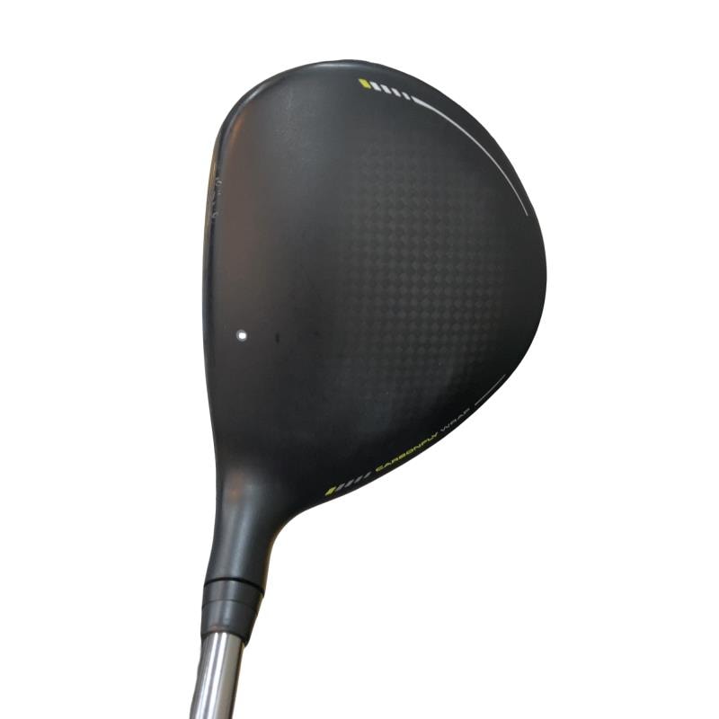 �f�S�R�O�@�l�`�w�@�R�v