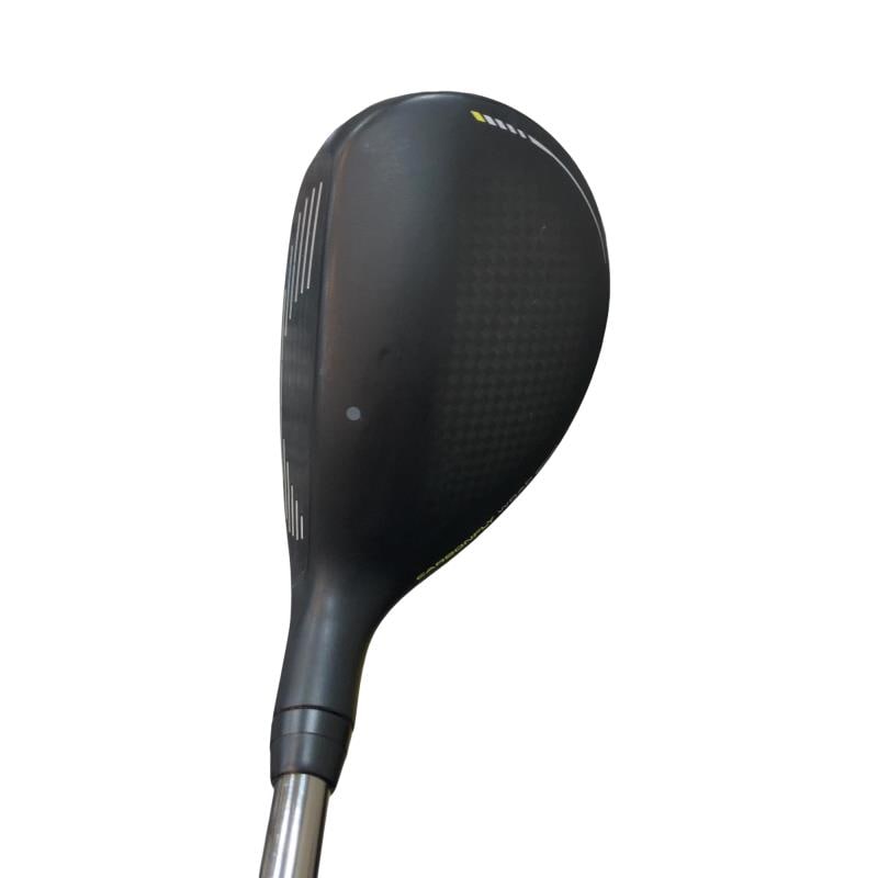 �f�S�R�O�@�t�S