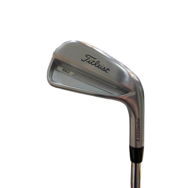 �s���������������@�s�P�T�O�i�Q�O�Q�R�j�@�U�r�i���{���F�U�{�Z�b�g�j