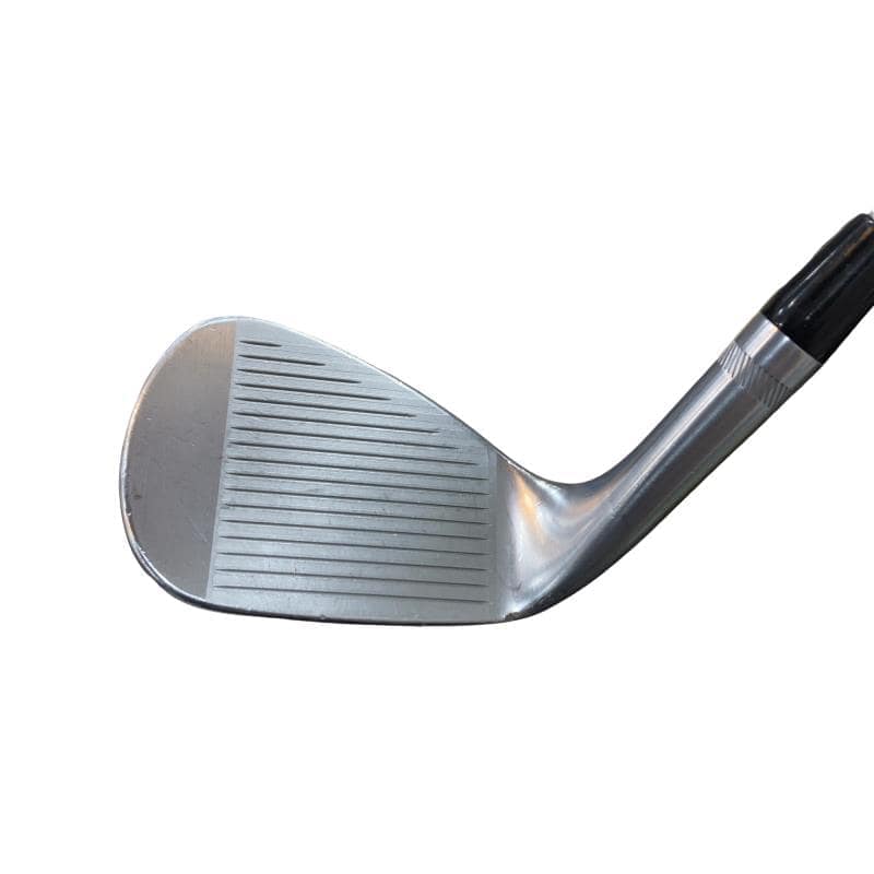 �u�n�j�d�x�@�r�o�h�m�@�l�h�k�k�d�c�@�r�l�P�O�@�c�A�[�N�����@�T�Q°�^�P�Q°�e