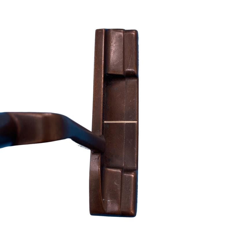 �`�m�r�d�q�@�u�����Y