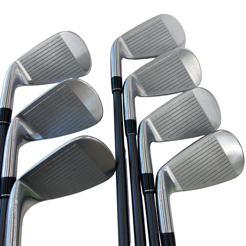 �d�y�n�m�d�@�f�s�i�Q�O�Q�O�j�@�V�r�i���{���F�V�{�Z�b�g�j