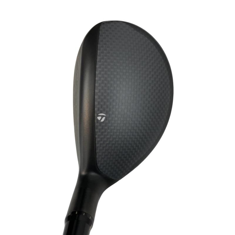 �p���R�T�@�t�S